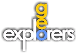 Geo-Explorers, Inc.